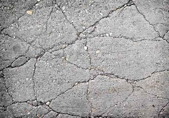 怎樣對鋼化爐生產的半成品玻璃進行擺放和檢驗