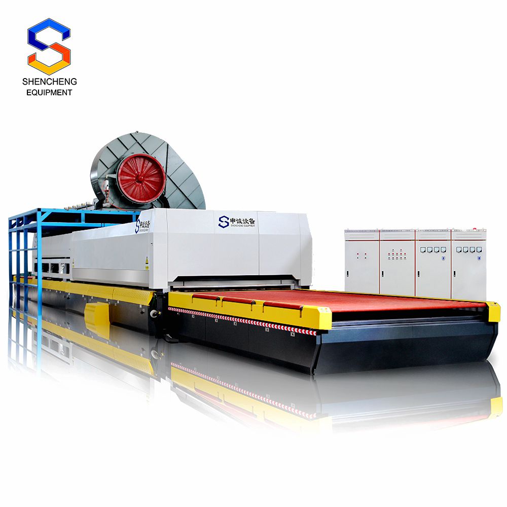 淺談壓花玻璃的種類及使用場所 淺談壓花玻璃的種類及使用場所